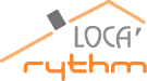 logo_locarythm